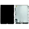 LCD Assembly For iPad 11 (2025) (WiFi / Cellular) (Genuine OEM)