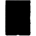 LCD Assembly For iPad 11 (2025) (WiFi / Cellular) (Genuine OEM)