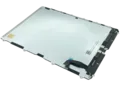LCD Assembly For iPad 11 (2025) (WiFi / Cellular) (Genuine OEM)