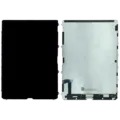 LCD Assembly For iPad 11 (2025) (WiFi Only) (Genuine OEM)