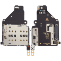 Sim Card Reader With Board Compatible For Huawei Mate RS