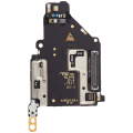 Sim Card Reader With Board Compatible For Huawei Mate RS