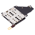 Sim Card Reader With Board Compatible For Huawei Mate RS