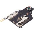 Sim Card Reader With Board Compatible For Huawei Mate RS