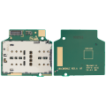 Sim Card Reader Compatible For Huawei MediaPad M5 8.4"