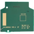 Sim Card Reader Compatible For Huawei MediaPad M5 8.4"