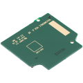 Sim Card Reader Compatible For Huawei MediaPad M5 8.4"