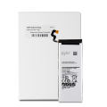 Replacement Battery Compatible For Samsung Galaxy Note 5 (Service Pack)