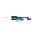 Charging Port Board Compatible For Samsung Galaxy Tab S3 9.7" (T820 / T825)