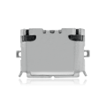 Charging port soldering required - 05 Pin - Micro B - 2 Anchor Points (C022)