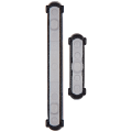 Hard Buttons (Power / Volume) Compatible For Samsung Galaxy S22 / S22 Plus (Pink Gold)