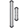 Hard Buttons (Power / Volume) Compatible For Samsung Galaxy S22 / S22 Plus (Green)