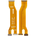 Mainboard Flex Cable Compatible For Samsung Galaxy A21s (A217 / 2020)