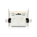 Charging Port Compatible For Motorola Moto G Pure (XT2163 / 2021) (Soldering Required)