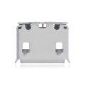 Charging port soldering required - 05 Pin - Micro B - 4 Anchor Points (C170)