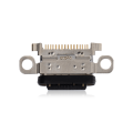 Charging port soldering required - 16 Pin - Type C - 2 Anchor Points (C332)