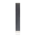 Tester Cable (Charging Port) Compatible For iPhone 8 / 8 Plus