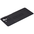 Back cover Glass With Camera Lens Compatible For Huawei Nova 10 (Green)