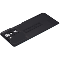 Back cover Glass With Camera Lens Compatible For Huawei Nova 10 Pro (Green)