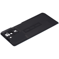 Back cover Glass With Camera Lens Compatible For Huawei Nova 10 Pro (Violet)
