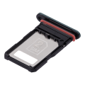 Sim Card Tray Compatible For Motorola Moto Edge 30 Neo (XT2245-1 / 2022) (Aqua Foam)