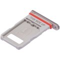 Sim Card Tray Compatible For Motorola Moto Edge 30 Neo (XT2245-1 / 2022) (Ice Palace)