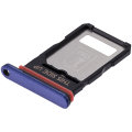 Sim Card Tray Compatible For Motorola Moto Edge 30 Neo (XT2245-1 / 2022) (Very Peri)