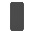 Casper Pro Tempered Glass Compatible For iPhone 15 Pro (10 Pack) (Privacy)