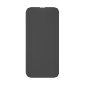 Casper Pro Tempered Glass Compatible For iPhone 15 Pro (Retail Pack) (Privacy)