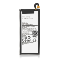 Replacement Battery Compatible For Samsung Galaxy J5 Pro (J530 / 2017) (EB-BJ530ABE)