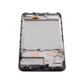 OLED Assembly With Frame Compatible For Samsung Galaxy A24 4G (A245 / 2023) (Refurbished) (All Colors)