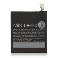Replacement Battery Compatible For HTC One S (BJ40100)