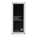 Replacement Battery Compatible For Samsung Galaxy Note Edge (EB-BN915)