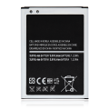Replacement Battery Compatible For Samsung Galaxy S4 Mini (B500BE)
