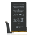 Replacement Battery Compatible For Google Pixel 6 (GMSB3) (Genuine OEM)