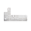 Battery Cable Holding Bracket Compatible For iPhone 7