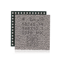 Low Frequency Amplifier Compatible For iPhone 12 / 12 Pro / 12 Pro Max (58245-19)