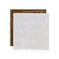 Wireless Charger Boost Dombra IC Compatible For iPhone 12 Series (SN1705)