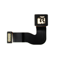 Front Camera Compatible For Google Pixel 7A (Genuine OEM)