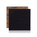 Big Power Supply IC Compatible For Samsung Galaxy A8 (A530 / 2018) (S527B)