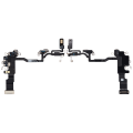 WiFi Flex Cable Compatible For iPhone 15 Pro Max