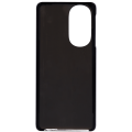 Back cover Glass Compatible For Motorola Edge X30 5G (XT2201-2/6 / 2021) / Edge Plus (XT2201-4 / 2022) / Edge 30 Pro (XT2201-1 / 2022) (Cosmos Blue)