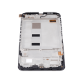 LCD Assembly With Frame Compatible For Xiaomi Redmi Note 12 4G (Aftermarket: Incell) (All Colors)