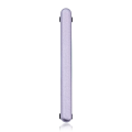 Hard Buttons (Volume) Compatible For Samsung Galaxy Z Fold 3 5G (F926) (Lavender)