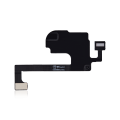 Proximity Light Sensor Flex Cable Compatible For iPhone 15