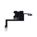 Proximity Light Sensor Flex Cable Compatible For iPhone 15 Pro