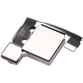 Back Camera Compatible For iPhone 13 / 13 Mini (Service Pack)
