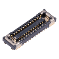 SIM Card FPC Connector Compatible For iPhone 13 (22 Pin)