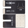 Tester Flex Cable For iTestBox (S300 / S800) Compatible For Huawei Nova QC