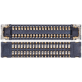 Charging FPC Connector Compatible For Samsung Galaxy A03 Core (A032 / 2021)